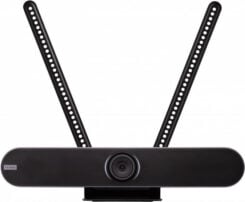 Viewsonic VB-WMK-002 montagekit Zwart - Afbeelding 5