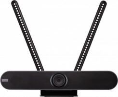 Viewsonic VB-WMK-002 montagekit Zwart - Afbeelding 5