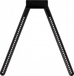 Viewsonic VB-WMK-002 montagekit Zwart - Afbeelding 2