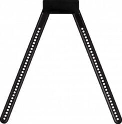 Viewsonic VB-WMK-002 montagekit Zwart