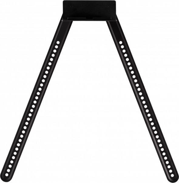 Viewsonic VB-WMK-002 montagekit Zwart - Afbeelding 2