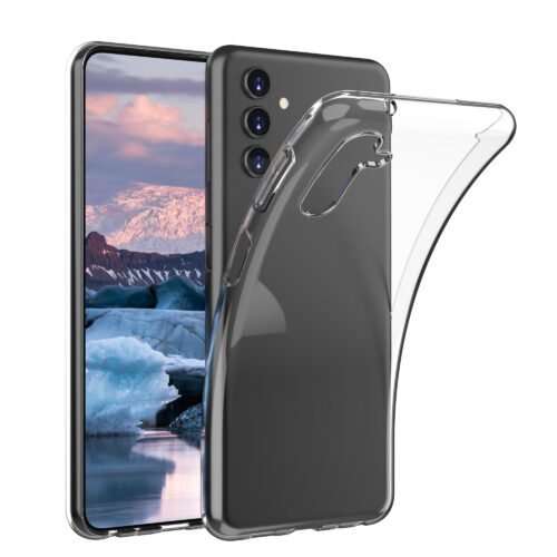 Telecom-Accessoires