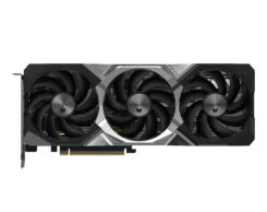Acer Predator BiFrost AMD Radeon RX 9070 OC 16GB - Afbeelding 3