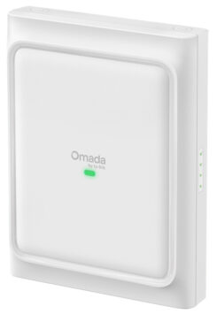 TP-Link Omada EAP725-Outdoor 5000 Mbit/s Wit Power over Ethernet (PoE) - Afbeelding 3