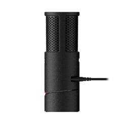 HyperX Solocast 2 BLK Mic - Afbeelding 5