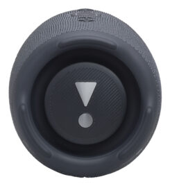JBL Charge Essential 3 SE Mono draadloze luidspreker Zwart - Afbeelding 5