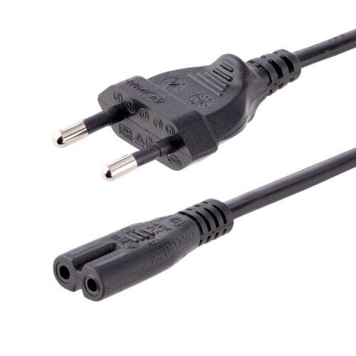 Kabels en adapters