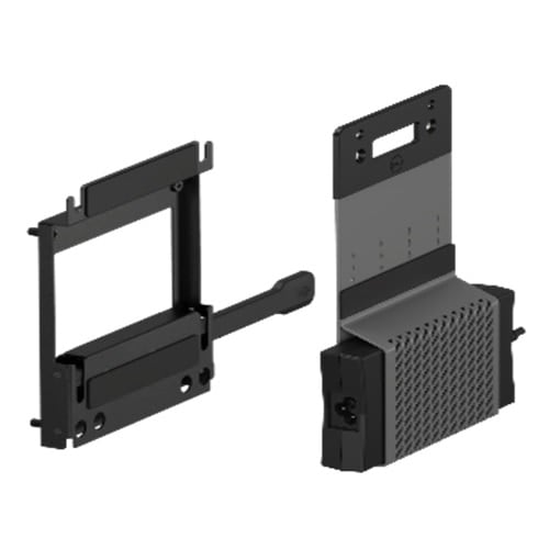 Houders - standaarden all-in-one pc/werkstation