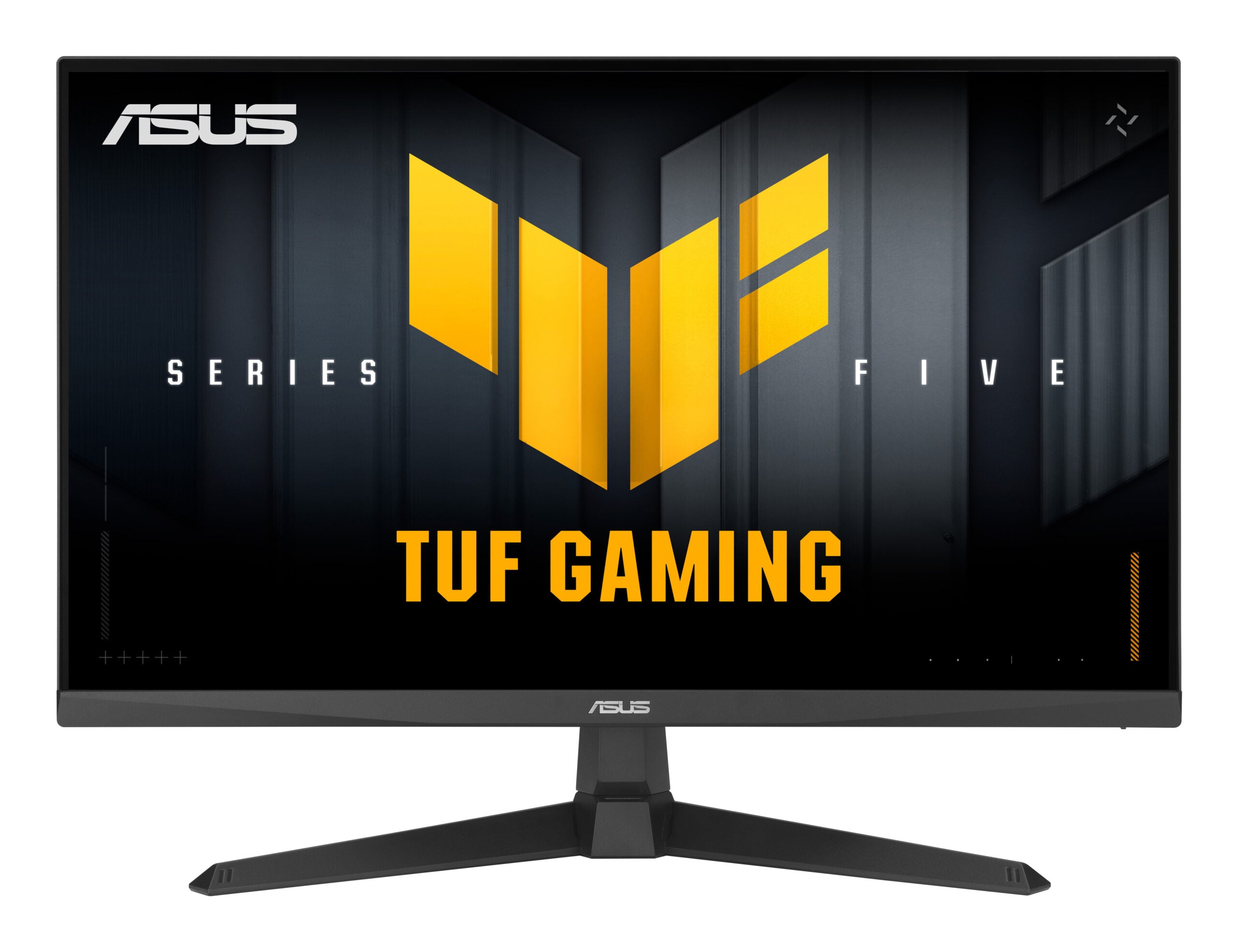 ASUS TUF Gaming VG279Q5A computer monitor 68,6 cm (27") 1920 x 1080 Pixels Full HD LED Zwart - Afbeelding 3