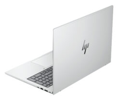 HP EliteBook 8 G1i AI Wolf Pro Security Edition Intel Core Ultra 5 225U Laptop 40,6 cm (16") WUXGA 16 GB DDR5-SDRAM 512 GB SSD Wi-Fi 6E (802.11ax) Windows 11 Pro AI PC Zilver QWERTY - Afbeelding 6