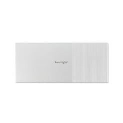 Kensington SD5000T5 EQ Thunderbolt 5 Triple 4K-dockingstation met 140 W stroomvoorziening - Windows/macOS - Afbeelding 4