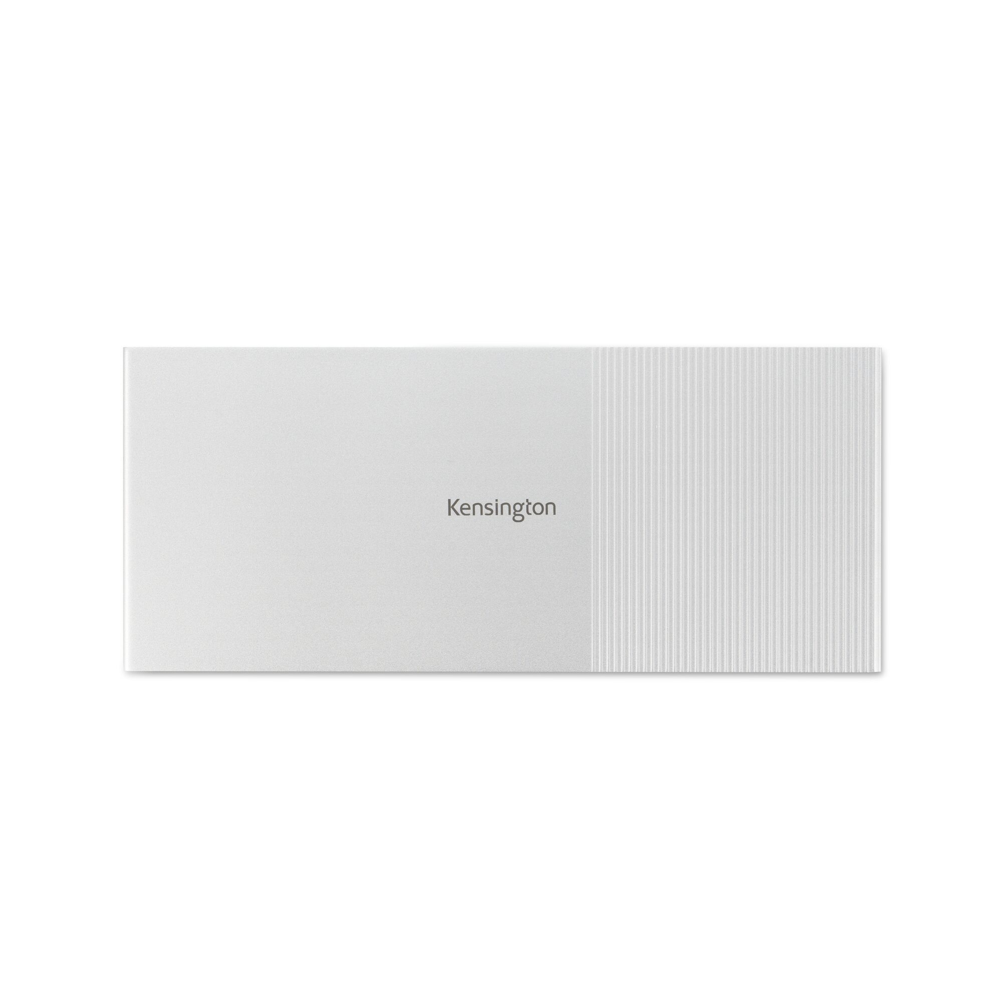 Kensington SD5000T5 EQ Thunderbolt 5 Triple 4K-dockingstation met 140 W stroomvoorziening - Windows/macOS - Afbeelding 4