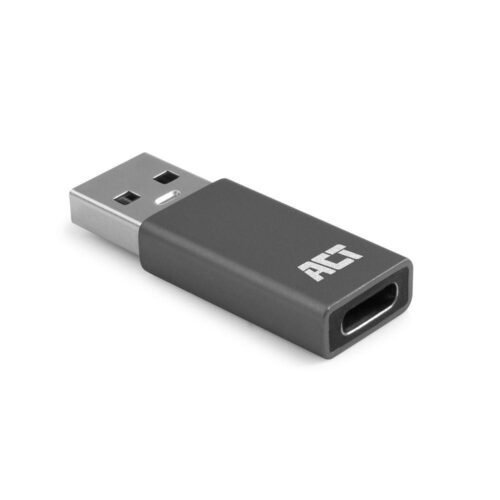 Kabels en adapters