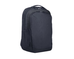 HP Everyday 16-inch Laptop Backpack - Afbeelding 3