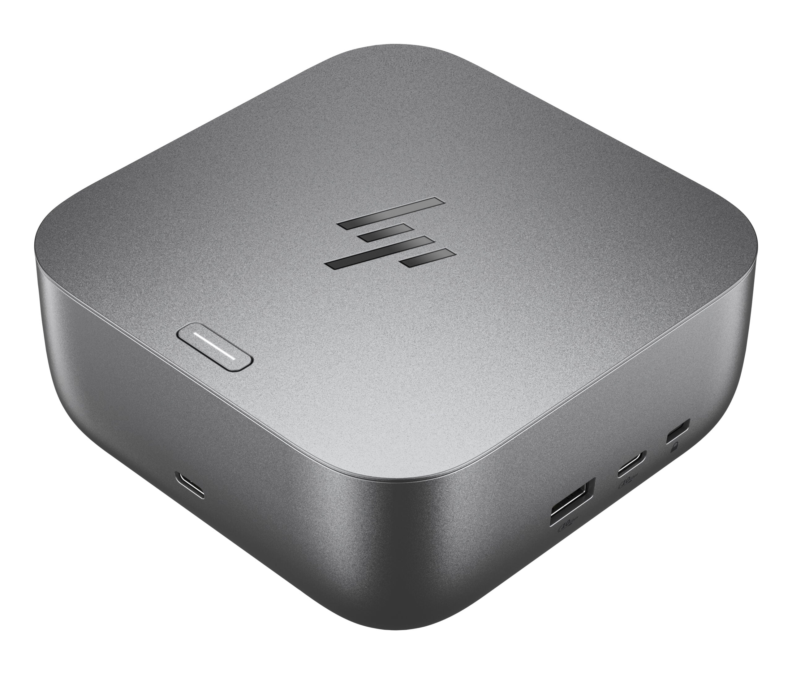 HP Thunderbolt 4 100 W G6-dock - Afbeelding 4