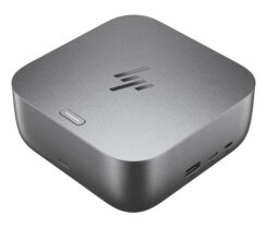 HP Thunderbolt 4 100 W G6-dock - Afbeelding 4