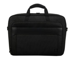 HP Commute 15-16-in Laptop Bag EMEA-INTL - Afbeelding 2