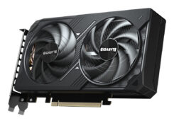 GIGABYTE GeForce RTX 5060 Ti WINDFORCE MAX OC 8G Grafische Kaart - Afbeelding 4