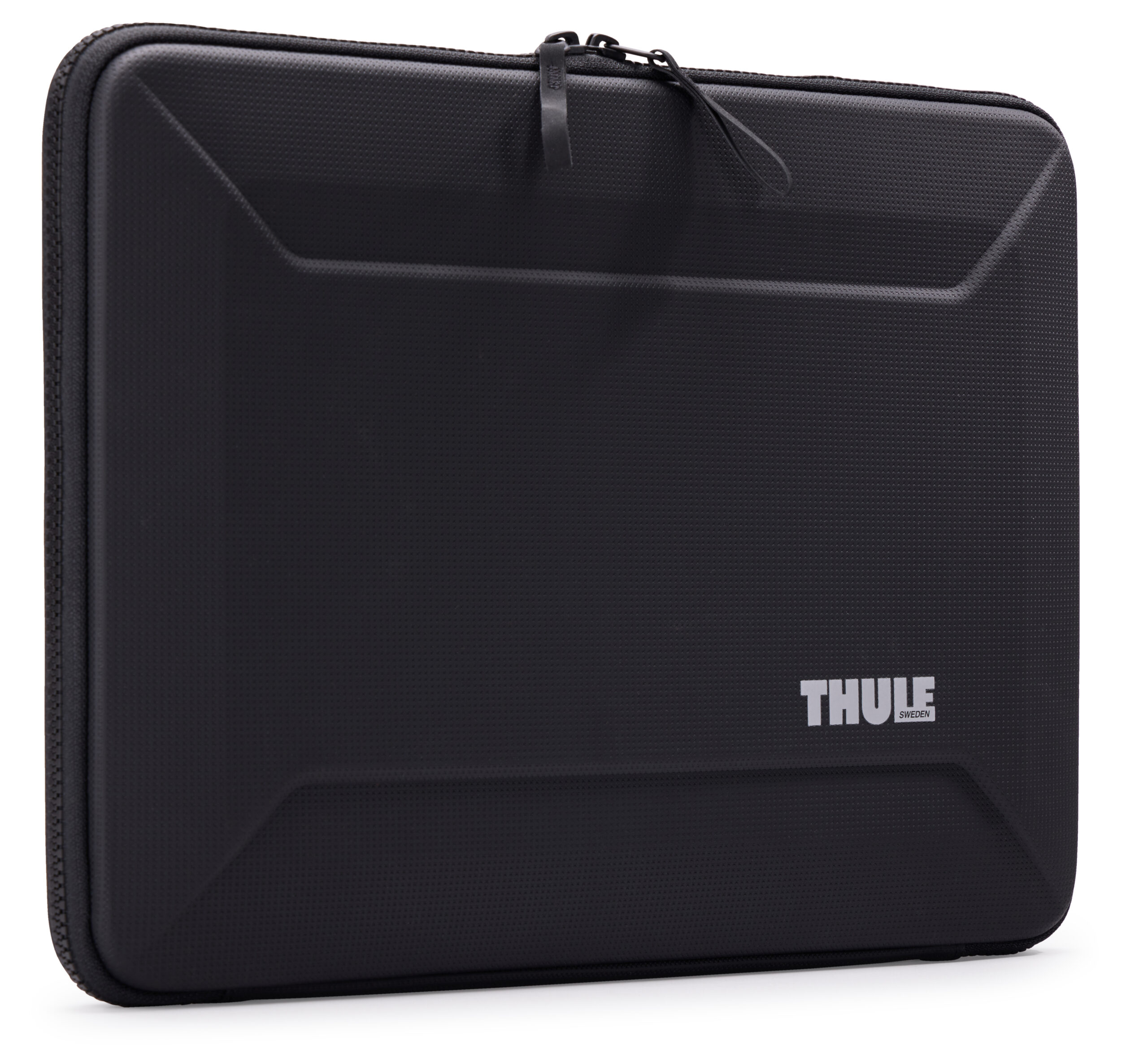 Thule TGSE2557 Black 40,6 cm (16") Opbergmap/sleeve Zwart - Afbeelding 2