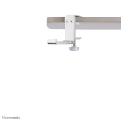 Neomounts ADS11-171SL Headset houder - universeel - Afbeelding 3