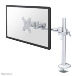 Neomounts FPMA-D935G Monitorarm 10-30" - Afbeelding 2
