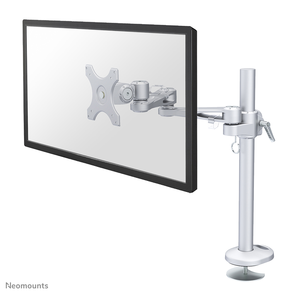 Neomounts FPMA-D935G Monitorarm 10-30" - Afbeelding 2