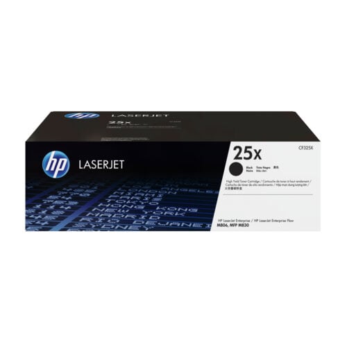 Printen & Scannen