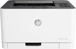 HP Color Laser 150nw - Afbeelding 2