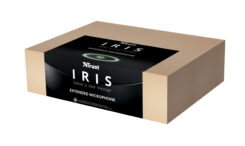 Trust IRIS Uitbreidings Microfoon voor grotere afstanden (10 meter) - Afbeelding 5