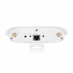 Zyxel NWA55BE 5100 Mbit/s Wit Power over Ethernet (PoE) - Afbeelding 6