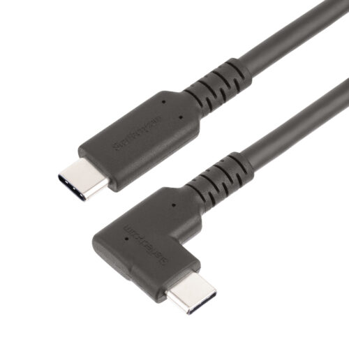 Kabels en adapters