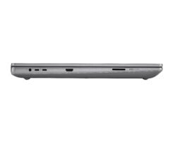 HP ZBook Fury G1i Wolf Pro Security Edition - Data Science Intel Core Ultra 7 255HX Mobiel werkstation 45,7 cm (18") WQXGA 64 GB DDR5-SDRAM 2 TB SSD NVIDIA RTX PRO 4000 Blackwell Wi-Fi 7 (802.11be) Windows 11 Pro AI Workstation, AI PC Zilver QWERTY - Afbeelding 6
