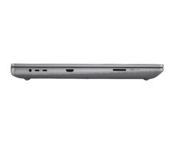 HP ZBook Fury G1i Wolf Pro Security Edition - Data Science Intel Core Ultra 7 255HX Mobiel werkstation 45,7 cm (18") WQXGA 64 GB DDR5-SDRAM 1 TB SSD NVIDIA RTX PRO 3000 Blackwell Wi-Fi 7 (802.11be) Windows 11 Pro AI Workstation, AI PC Zilver QWERTY - Afbeelding 6