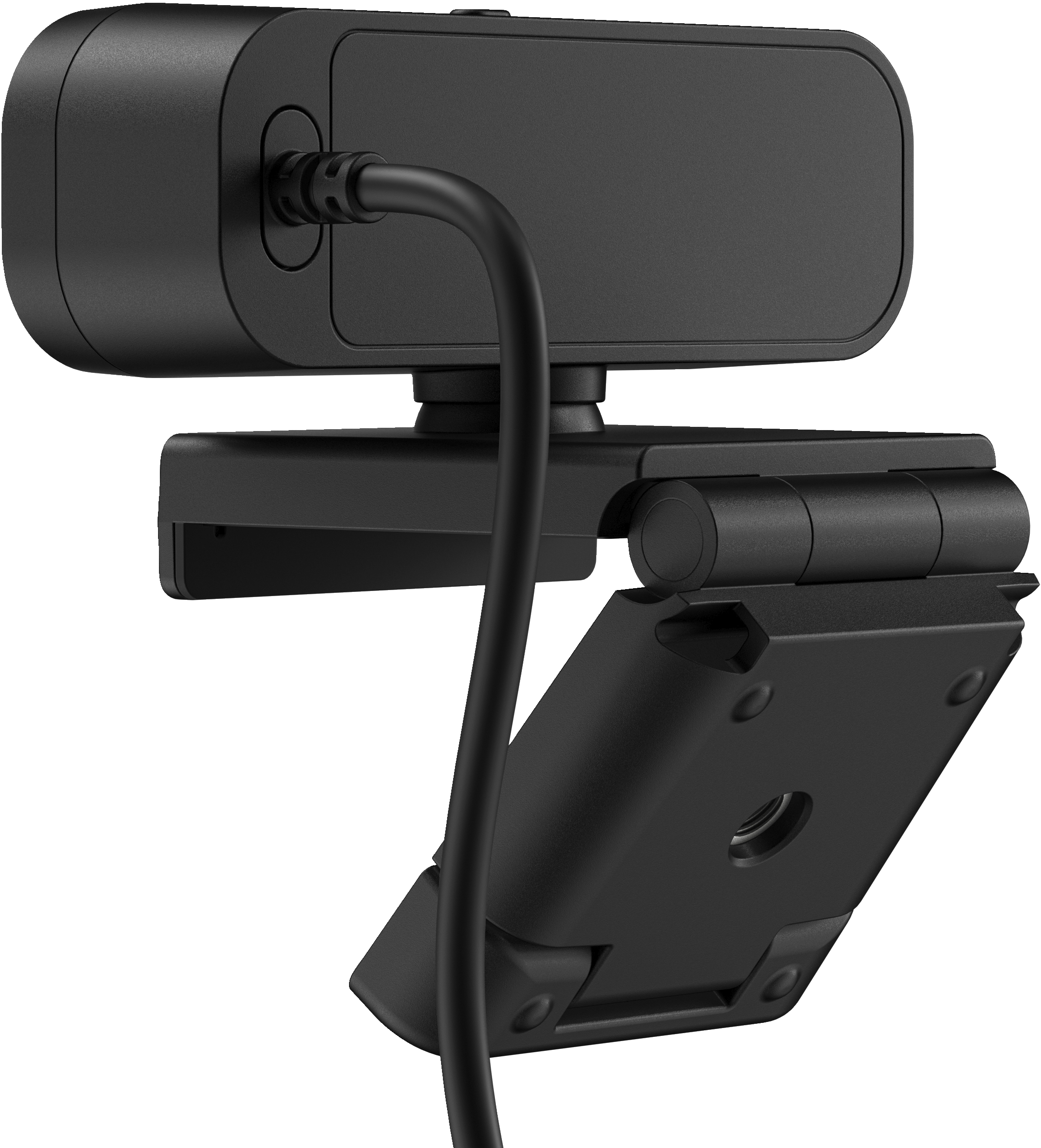 HP 430 FHD-webcam - Afbeelding 6
