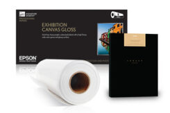 Epson S400209 pak fotopapier Wit Glans