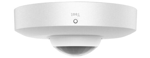 Accessoires voor videoconferenties