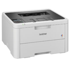 Brother HL-L3220CWE laserprinter Kleur 600 x 2400 DPI A4 Wifi - Afbeelding 6