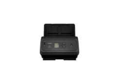 Canon 7290C003 scanner ADF-scanner 600 x 600 DPI A4 Zwart