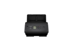 Canon 7290C003 scanner ADF-scanner 600 x 600 DPI A4 Zwart - Afbeelding 2