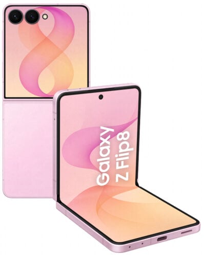 Telecom
