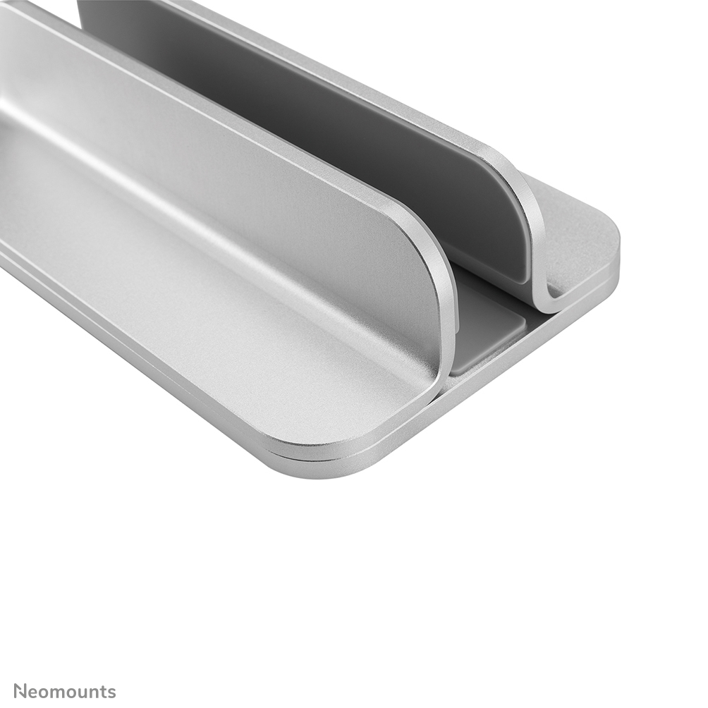 Neomounts NSLS300SILVER Laptophouder 11-17" - universeel - Afbeelding 6