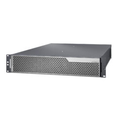 APC Smart-UPS Ultra On-Line Lithium-ion XBP 180V 2U rack/Tower - Afbeelding 2