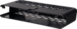 HP EliteDesk 8 Mini G1i AI Wolf Pro Security Edition Intel Core Ultra 5 235T 16 GB DDR5-SDRAM 512 GB SSD Windows 11 Pro Mini PC AI PC Zwart - Afbeelding 6