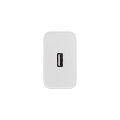 OPPO 110110230185 oplader voor mobiele apparatuur Universeel Wit AC Snel opladen Binnen - Afbeelding 5