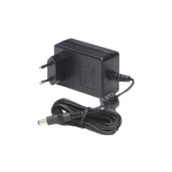 Brother AD24ESEU netvoeding & inverter Binnen Zwart - Afbeelding 2