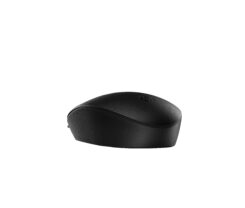 HP 128 lasermuis met kabel - Afbeelding 3