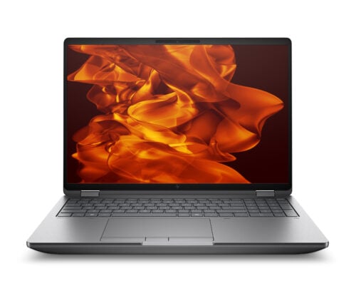 Laptops