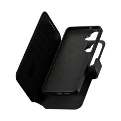 PanzerGlass CARE™ by ® Tango 2-in-1 Wallet Case w. Qi Samsung Galaxy S26+ mobiele telefoon behuizingen Hoes Transparant - Afbeelding 6