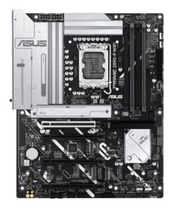 ASUS PRIME Z890-P WIFI Intel Z890 LGA 1851 (Socket V1) ATX - Afbeelding 4