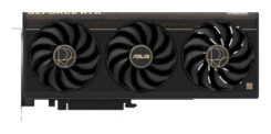 ASUS ProArt -RTX5080-O16G NVIDIA GeForce RTX 5080 16 GB GDDR7 - Afbeelding 2